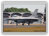 F-16AM RNLAF J-513_1